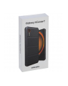 samsung Galaxy Xcover7 5G (6+128GB) Enterprise Edition Zielony - nr 55