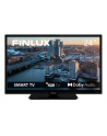 finlux Telewizor LED 24 cale 24FHG5520 - nr 1