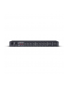 cyberpower ATS PDU44005 Rack1U,16A, 2xC20, 12 xC13, 2xC19, SNMP - nr 2