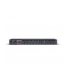 cyberpower ATS PDU PDU44004 1U,10A, 2xC14, 12xC13, SNMP - nr 2