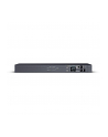 cyberpower ATS PDU PDU44004 1U,10A, 2xC14, 12xC13, SNMP - nr 3