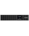 cyberpower Zasilacz awaryjny UPS OLS1000ERT2UA 8xC13/USB/RS232/Relay/Dry contact - nr 11