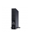 cyberpower Zasilacz awaryjny UPS OLS1000ERT2UA 8xC13/USB/RS232/Relay/Dry contact - nr 15