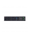 cyberpower Zasilacz awaryjny UPS OLS1000ERT2UA 8xC13/USB/RS232/Relay/Dry contact - nr 4