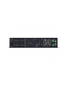 cyberpower Zasilacz awaryjny UPS OLS1500ERT2UA 8xC13/USB/RS232/Relay/Dry contact - nr 20