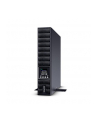 cyberpower Zasilacz awaryjny UPS OLS1500ERT2UA 8xC13/USB/RS232/Relay/Dry contact - nr 22