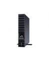 cyberpower Zasilacz awaryjny UPS OLS1500ERT2UA 8xC13/USB/RS232/Relay/Dry contact - nr 5