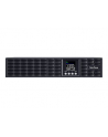 cyberpower Zasilacz awaryjny UPS OLS1500ERT2UA 8xC13/USB/RS232/Relay/Dry contact - nr 7