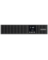 cyberpower Zasilacz awaryjny UPS OLS3000ERT2UA 8xC13/2xC19/USB/RS232/Relay/Dry contact - nr 7