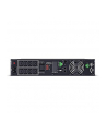 cyberpower Zasilacz awaryjny UPS OLS3000ERT2UA 8xC13/2xC19/USB/RS232/Relay/Dry contact - nr 11