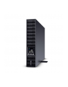 cyberpower Zasilacz awaryjny UPS OLS3000ERT2UA 8xC13/2xC19/USB/RS232/Relay/Dry contact - nr 13