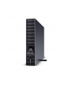 cyberpower Zasilacz awaryjny UPS OLS3000ERT2UA 8xC13/2xC19/USB/RS232/Relay/Dry contact - nr 17