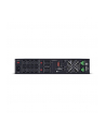 cyberpower Zasilacz awaryjny UPS OLS3000ERT2UA 8xC13/2xC19/USB/RS232/Relay/Dry contact - nr 20