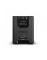 cyberpower Zasilacz awaryjny UPS PR1000ELCD - nr 7