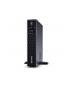 cyberpower Zasilacz awaryjny UPS PR1000ERT2U - nr 4