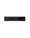 cyberpower Zasilacz awaryjny UPS PR1000ERT2U - nr 7