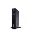cyberpower Zasilacz awaryjny UPS PR2200ERTXL2U - nr 8