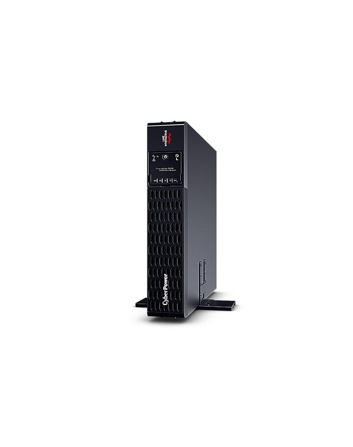 cyberpower Zasilacz awaryjny UPS PR3000ERT2U główny
