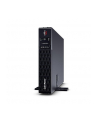 cyberpower Zasilacz awaryjny UPS PR3000ERTXL2U - nr 6