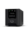 cyberpower Zasilacz awaryjny UPS PR750ELCD - nr 5