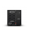 cyberpower Zasilacz awaryjny UPS PR750ELCD - nr 9