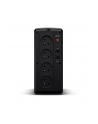 cyberpower Zasilacz awaryjny UPS UT1050EG-FR 1050VA/630W 4ms/AVR/4xFR/RJ11/RJ45 - nr 6
