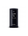 cyberpower Zasilacz awaryjny UPS VP1000EILCD 1000VA/550W AVR/LCD/6xC13/RJ11/RJ45 - nr 3