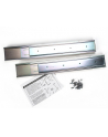 vertiv Zasilacz awaryjny UPS GXT5-6000IRT5UXLN 6000VA (6000W) 230V Rack/Tower z szynami - nr 8