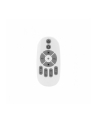 spectrum smart *PILOT TUYA BEACON RGB+CCT+DIM - nr 1