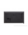 Lg Monitor Lg 49Um5N-H Signage Display (49UM5NH) - nr 10