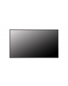Lg Monitor Lg 49Um5N-H Signage Display (49UM5NH) - nr 15