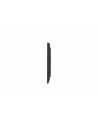 Lg Monitor Lg 49Um5N-H Signage Display (49UM5NH) - nr 17