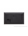 Lg Monitor Lg 49Um5N-H Signage Display (49UM5NH) - nr 22