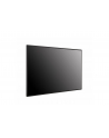 Lg Monitor Lg 49Um5N-H Signage Display (49UM5NH) - nr 4