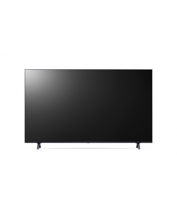 Lg Un640S Series - 50 Led-Backlit Lcd Tv - 4K - For Hotel / Hospitality (50UN640S0LD)