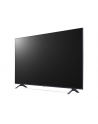 Lg Un640S Series - 50 Led-Backlit Lcd Tv - 4K - For Hotel / Hospitality (50UN640S0LD) - nr 6