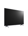 Lg Un640S Series - 50 Led-Backlit Lcd Tv - 4K - For Hotel / Hospitality (50UN640S0LD) - nr 8