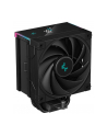 Deepcool AK500S Digital ARGB 120mm (RAK500SBKADMNG) - nr 5