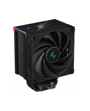 Deepcool AK500S Digital ARGB 120mm (RAK500SBKADMNG)