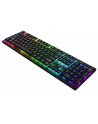 Razer DeathStalker V2 Pro Purple Switch US Czarna (RZ0304361800R3M1) - nr 2