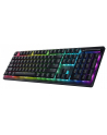 Razer DeathStalker V2 Pro Purple Switch US Czarna (RZ0304361800R3M1) - nr 5