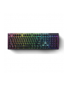 Razer DeathStalker V2 Pro Purple Switch US Czarna (RZ0304361800R3M1) - nr 8