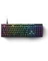 Razer DeathStalker V2 Purple Switch US Czarna (RZ0304501800R3M1) - nr 1