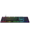 Razer DeathStalker V2 Purple Switch US Czarna (RZ0304501800R3M1) - nr 4