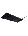 Razer DeathStalker V2 Purple Switch US Czarna (RZ0304501800R3M1) - nr 6