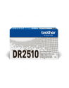 Brother DR-2510 Czarny - nr 9