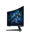 Samsung 27'' Odyssey G5 (LS27CG552EUXEN) - nr 95