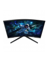 Samsung 27'' Odyssey G5 (LS27CG552EUXEN) - nr 97