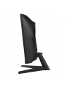 Samsung 27'' Odyssey G5 (LS27CG552EUXEN) - nr 99
