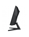 Samsung 27'' Odyssey G5 (LS27CG552EUXEN) - nr 100